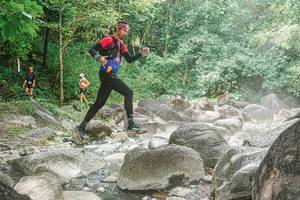 BIB: 
                            <button type="button" onclick="openModal(25111544)" class="btn btn-primary btn-sm float-right btn-popup" data-toggle="modal" data-target=".modal-high-quality">
                        <i class="fas fa-shopping-cart"></i> Add to Cart
                    </button>
                                            <button type="button" onclick="isThisMe(25111544, true)" class="btn btn-success btn-sm float-right btn-popup btn-isme hidden" data-toggle="tooltip" data-placement="bottom" title="นี่คือรูปของคุณใช่ไหม คลิกที่นี่เพื่อเอาเข้าอัลบั้ม">
                        <i class="fas fa-plus"></i> Add to album
                    </button>
                    <button type="button" onclick="isThisMe(25111544, false)" class="btn btn-warning btn-sm float-right btn-popup btn-isnotme hidden">
                        <i class="fas fa-ban"></i> Remove from album
                    </button>